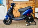 Piaggio zip sp h2o (brom), Ophalen, Zo goed als nieuw, Benzine, Zip