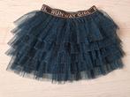Leuk rokje maat 110-116  Europe Kids zgan, Kinderen en Baby's, Kinderkleding | Maat 110, Europe Kids, Meisje, Ophalen of Verzenden