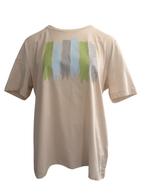 Bloomings shirt NIEUW XXL, Maat 46/48 (XL) of groter, Nieuw, Ophalen of Verzenden