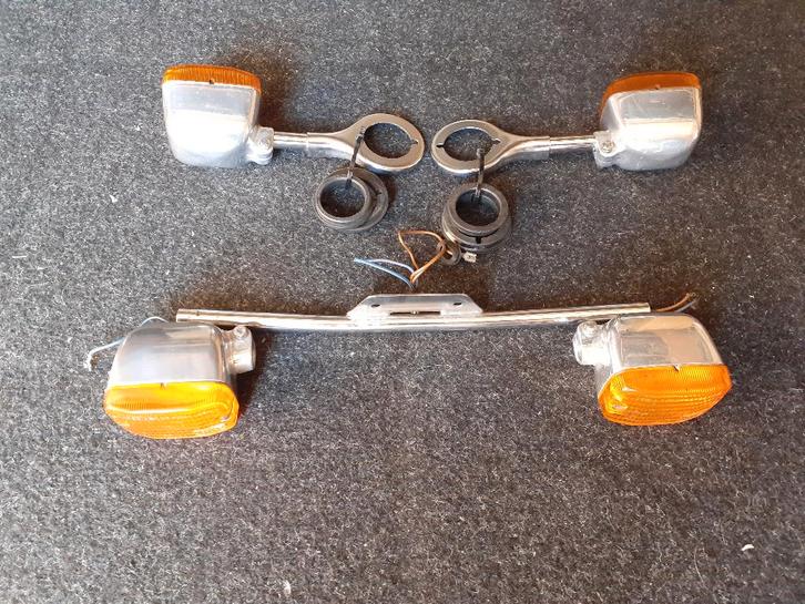 BMW   oltimer onderdelen, Motoren, Onderdelen | BMW, Gebruikt, Ophalen