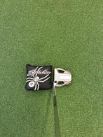 Taylormade Spider Ex, Sport en Fitness, Golf, Ophalen of Verzenden, Zo goed als nieuw, Club, Overige merken
