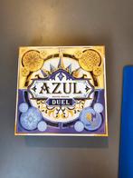 Azul Duel NL/FR bordspel zgan, Een of twee spelers, Ophalen of Verzenden, Zo goed als nieuw