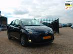 Toyota Yaris 1.5 Hybrid Executive 1st eigenaar, 1497 cc, Gebruikt, 4 cilinders, Origineel Nederlands