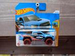 Toyota Tacoma '20 Hotwheels, Ophalen, Nieuw, Auto