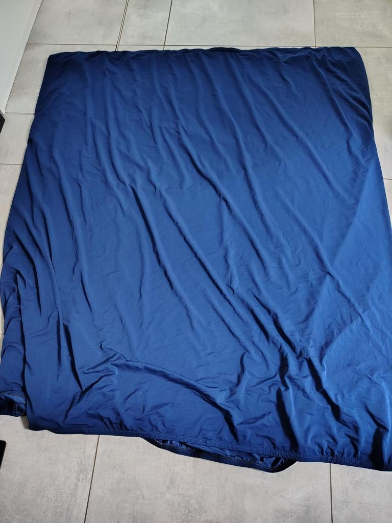 Slaaptunnel Happy Kido, Ophalen, Zo goed als nieuw