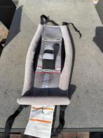 Thule infant sling, Ophalen, Gebruikt, Kinderkar, Minder dan 20 kg