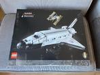 LEGO NASA Space Shuttle Discovery, Ophalen, Nieuw, Complete set, Lego
