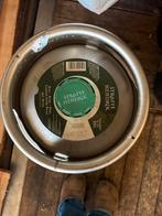 20l fust Straffe Hendrik (overjarig), Ophalen, Nieuw, Overige typen, Overige merken