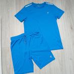 Jongens trainingspak maat 152, Ophalen, Zo goed als nieuw, Setje, Primark