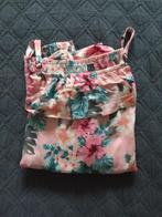 Shirt Retour, Kinderen en Baby's, Kinderkleding | Maat 170, Meisje, Ophalen of Verzenden, Zo goed als nieuw, Shirt of Longsleeve