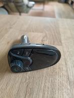 Auto FM zender, voor streamen van mobiel (muziek) in de auto, Ophalen of Verzenden, Nieuw