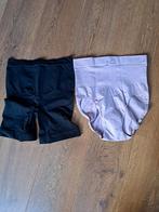 Corrigerend ondergoed hema maat XL, Kleding | Dames, Ondergoed en Lingerie, Ophalen of Verzenden, X, X, X