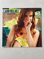 Lana Del Rey - Wild at Heart vinyl LP, Ophalen of Verzenden, 2000 tot heden, Nieuw in verpakking, 12 inch