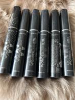 Oriflame The ONE Wonderlash 5-in-1 Mascara - Nieuw, Ogen, Zwart, Nieuw, Ophalen of Verzenden