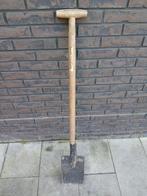 Schep, Ophalen of Verzenden, Schop