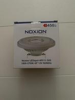 LED stop AR111 (8 stuks, nieuw!), Huis en Inrichting, Ophalen, Led-lamp, Minder dan 30 watt, Nieuw