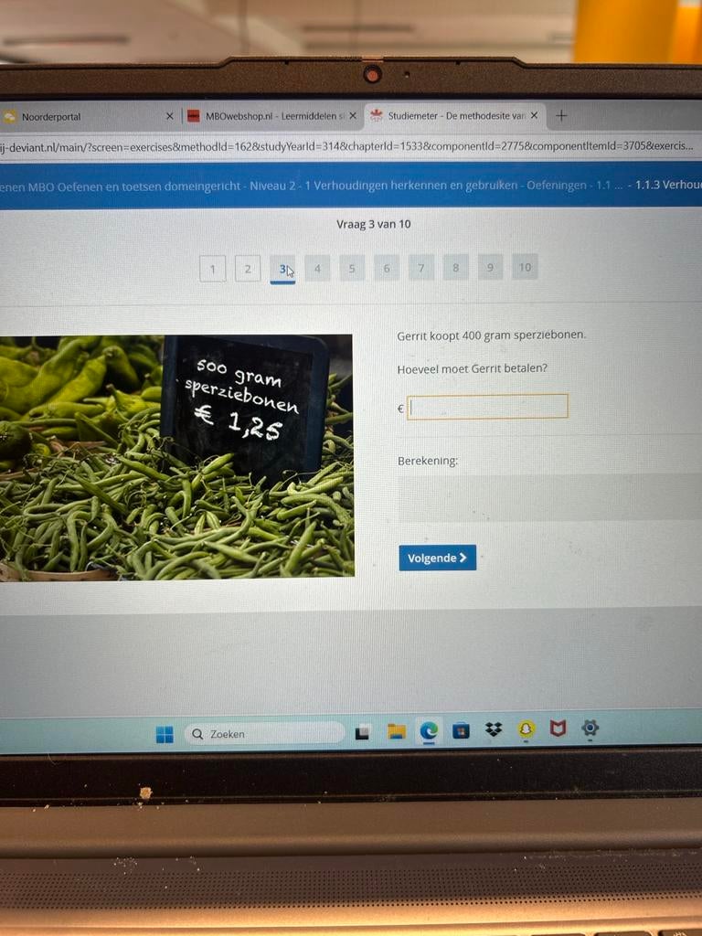 BMW 17 inch velgen op winterbanden, Ophalen, Gebruikt, Banden en Velgen, 17 inch