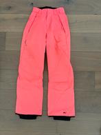 O’neill skibroek S, Ophalen of Verzenden, Zo goed als nieuw, Maat 36 (S), Broek