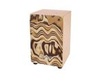 DIMAVERY CJ-600 Cajon cloudy, ., Nieuw, Ophalen of Verzenden, .
