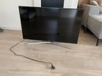Samsung LED TV 40 inch, Audio, Tv en Foto, Ophalen, 50 Hz, Samsung, 100 cm of meer