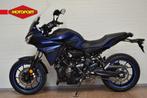 Yamaha Tracer 700 (bj 2019), Klantenservice@yamaha-motor.nl, Sport, Koolhovenlaan 101
1119 NC  Schiphol-Rijk, NL, Yamaha Motor Europe N.V.