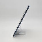 Lenovo IdeaPad Duet ChromeBook CT-X636F - 4GB 64GB, Lenovo, Zo goed als nieuw, Support@lenovo.com, Lenovo Group Limited
1009 Think Place
Morrisville, NC 27560
USA