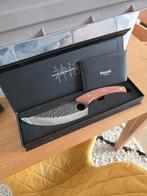 Huusk Japans mes, Ophalen of Verzenden