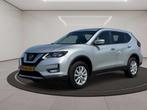 Nissan X-Trail 1.3 DIG-T Acenta 2019 | R-613-ZG iaw, Automaat, Gebruikt, Euro 6, Bedrijf