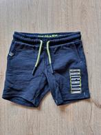 Korte jongensbroek maat 104, Kinderen en Baby's, Kinderkleding | Maat 104, Broek, Gebruikt, WE, Meisje