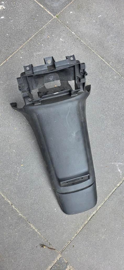 Te Koop Nieuw achterspatbord Gilera/Piaggio Typhoon, Ophalen, Nieuw, Overige typen, Piaggio
