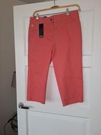driekwart broek Zerres mt 44 NIEUW, Overige kleuren, Maat 42/44 (L), Ophalen of Verzenden, Zo goed als nieuw
