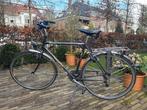 Batavus Comanche herenfiets - Goed onderhouden, 57 tot 61 cm, Ophalen, Gebruikt, Batavus