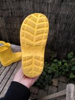 Crocs laarzen, Crocs, Jongen of Meisje, Ophalen of Verzenden, Laarzen