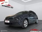 Volkswagen Golf 1.5 TSI Style|IQ Light|stoel+stuur verw., Auto's, Volkswagen, Voorwielaandrijving, 4 cilinders, Bedrijf, Golf