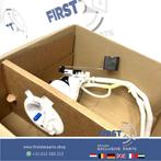 A2044701694 W204 C63 AMG BRANDSTOFPOMP origineel Mercedes 6.