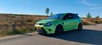 Liefhebbers auto!! Ford Focus RS 2.5 orgineel NL, Auto's, 1367 kg, 4 stoelen, 2521 cc, Handgeschakeld