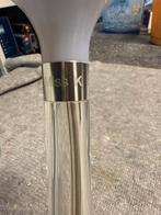 Kartell Miss K tafellamp 2x, Huis en Inrichting, Ophalen of Verzenden, Gebruikt, Kunststof, Minder dan 50 cm