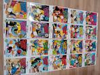 Donald duck strips, Boeken, Strips | Comics, Meerdere comics, Ophalen, Zo goed als nieuw, Europa