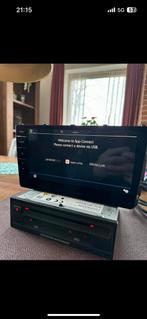 Volkswagen Discover Pro - 9.2” MIB 2.5 NIEUW, Ophalen of Verzenden, Zo goed als nieuw