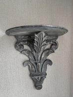 Prachtige console, Ophalen, Zo goed als nieuw