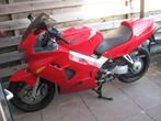 Honda vfr 800 fi, Motoren, Motoren | Honda, 4 cilinders, Motorrijbewijs A, Super Sport, Particulier