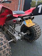 Te koop Yamaha Raptor 700r dmc comp-4 uitlaat, Ophalen of Verzenden, Nieuw