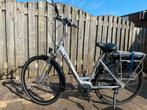 Trek LM 400+ Elektrische Fiets met Lage Zit, Ophalen, Gebruikt, Overige merken