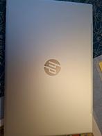 HP Pavilion Laptop - AMD Ryzen 7, Azerty Toetsenbord, Met videokaart, 2 tot 3 Ghz, 15 inch, Verzenden