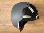 Anon Aera Skihelm Dames - Maat M, Overige merken, Overige typen, Ophalen of Verzenden, Zo goed als nieuw