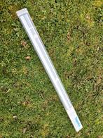 Aluminium Jaloezie 25mm - 110x130cm - Nieuw in Verpakking, 100 tot 150 cm, Nieuw, Ophalen of Verzenden, Modern