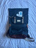 Rugzak Doughnut (helemaal nieuw), Ophalen of Verzenden, Nieuw, Overige merken