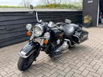 Harley Davidson Road King 1450cc, Particulier, Toermotor
