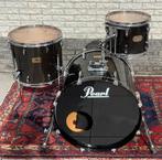 Pearl maple shellset (12/16/22), Ophalen of Verzenden, Zo goed als nieuw, Pearl