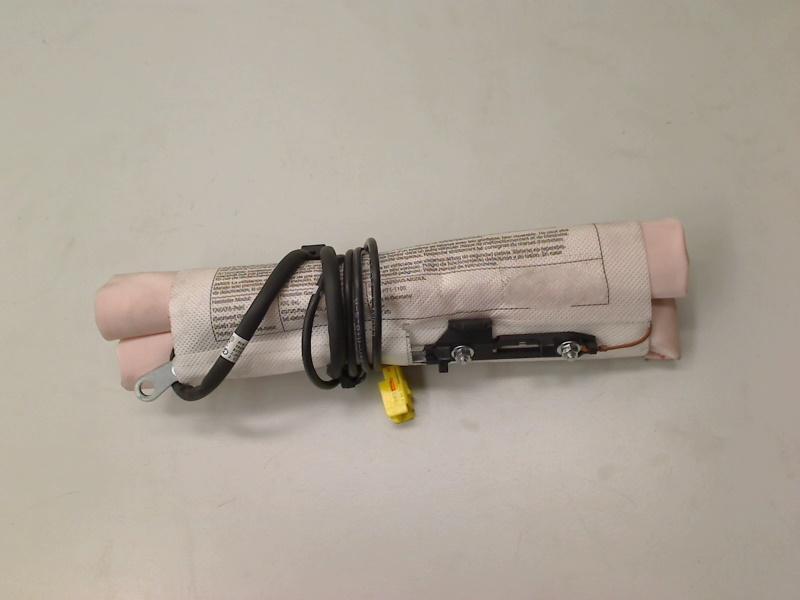 Airbag Stoel Rechts Audi A4 Avant (B8) 2011 8K0880242F, Auto-onderdelen, Interieur en Bekleding, Gebruikt, Auto-Union-Straße  1, Ingolstadt 85057, , Duitsland